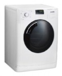 वॉशिंग मशीन Hisense XQG55-HA1014 60.00x85.00x47.00 सेमी