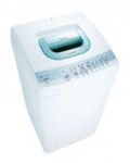 Tvättmaskin Hitachi AJ-S55PX 50.00x97.00x54.00 cm