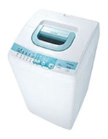 Machine à laver Hitachi AJ-S60TXP Photo, les caractéristiques