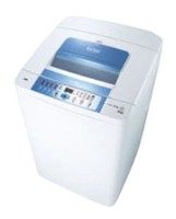 Machine à laver Hitachi AJ-S80MX Photo, les caractéristiques
