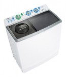 वॉशिंग मशीन Hitachi PS-140MJ 97.00x113.00x57.00 सेमी