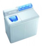 洗衣机 Hitachi PS-65JJ 82.00x91.00x46.00 厘米