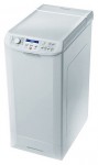 çamaşır makinesi Hoover 914.6/1-18 S 40.00x85.00x60.00 sm