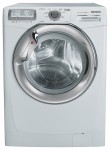 Máquina de lavar Hoover DST 10146 P 60.00x85.00x62.00 cm