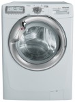 洗衣机 Hoover DST 8166 P 60.00x85.00x52.00 厘米