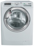 वॉशिंग मशीन Hoover DYN 10124 DG 60.00x85.00x64.00 सेमी