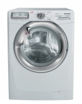 洗衣机 Hoover DYN 10146 P8 60.00x85.00x64.00 厘米