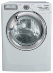 çamaşır makinesi Hoover DYN 11146 PG8 60.00x85.00x64.00 sm
