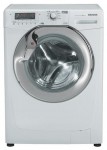 वॉशिंग मशीन Hoover DYN 33 5124D S 60.00x85.00x33.00 सेमी