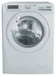 ﻿Washing Machine Hoover DYN 7144 DP8 60.00x85.00x52.00 cm