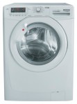 वॉशिंग मशीन Hoover DYN 7144 DPL 60.00x85.00x52.00 सेमी