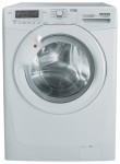 çamaşır makinesi Hoover DYN 8144 DHC 60.00x85.00x52.00 sm