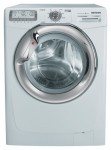 çamaşır makinesi Hoover DYN 8146 P 60.00x85.00x52.00 sm