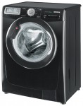 洗衣机 Hoover DYN 8146 PB 60.00x85.00x52.00 厘米