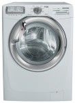 Máquina de lavar Hoover DYN 9166 PG 60.00x85.00x60.00 cm