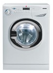 Máquina de lavar Hoover HNF 9137 60.00x85.00x60.00 cm