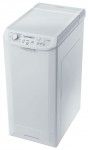 Máquina de lavar Hoover HTV 712 40.00x88.00x60.00 cm