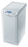 Máquina de lavar Hoover HTV 913 40.00x88.00x60.00 cm