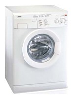 Máquina de lavar Hoover HY60AT Foto, características