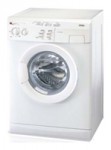 洗濯機 Hoover HY60AT 60.00x85.00x33.00 cm