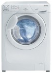 çamaşır makinesi Hoover OPH 814 60.00x85.00x54.00 sm