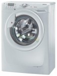 Máquina de lavar Hoover VHD 33 510 60.00x85.00x33.00 cm