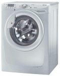 Tvättmaskin Hoover VHD 814 60.00x85.00x54.00 cm