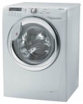 Máquina de lavar Hoover VHD 9143 ZD 60.00x85.00x60.00 cm