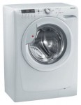 Tvättmaskin Hoover VHDS 6103D 60.00x85.00x40.00 cm
