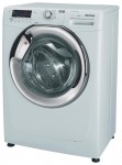 वॉशिंग मशीन Hoover WDYNS 642 D3 60.00x85.00x44.00 सेमी