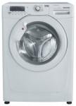 洗衣机 Hoover WDYNS 654 60.00x85.00x44.00 厘米