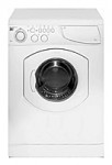 Machine à laver Hotpoint-Ariston AB 108 X 60.00x85.00x53.00 cm