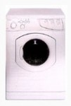 Tvättmaskin Hotpoint-Ariston AB 53 60.00x85.00x53.00 cm