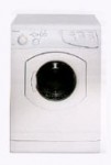 Machine à laver Hotpoint-Ariston AB 63 X EX 60.00x85.00x54.00 cm