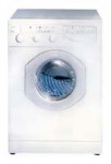 Máquina de lavar Hotpoint-Ariston AB 846 TX 60.00x85.00x55.00 cm