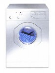 Machine à laver Hotpoint-Ariston ABS 636 TX 60.00x85.00x55.00 cm