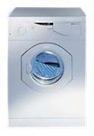 çamaşır makinesi Hotpoint-Ariston AD 8 60.00x85.00x54.00 sm