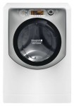 Tvättmaskin Hotpoint-Ariston ADS 93D 69 B 60.00x85.00x65.00 cm
