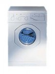 Machine à laver Hotpoint-Ariston AL 1056 CTX 60.00x85.00x55.00 cm