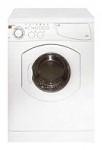 Machine à laver Hotpoint-Ariston AL 109 X 60.00x85.00x54.00 cm