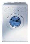 Tvättmaskin Hotpoint-Ariston AL 1256 CTXR 55.00x85.00x60.00 cm