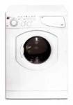 Máquina de lavar Hotpoint-Ariston AL 128 D 60.00x85.00x54.00 cm