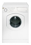 Tvättmaskin Hotpoint-Ariston AL 129 X 60.00x85.00x54.00 cm