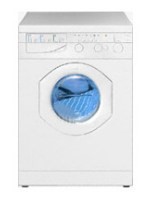 Máy giặt Hotpoint-Ariston AL 1456 TXR ảnh, đặc điểm