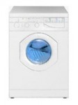 Machine à laver Hotpoint-Ariston AL 1456 TXR 60.00x85.00x55.00 cm