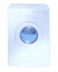 Máquina de lavar Hotpoint-Ariston AL 536 TXR 60.00x85.00x55.00 cm