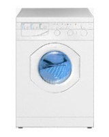 Máquina de lavar Hotpoint-Ariston AL 957 TX STR Foto, características