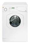 Machine à laver Hotpoint-Ariston ALD 100 60.00x85.00x54.00 cm