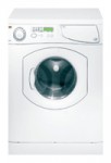 Machine à laver Hotpoint-Ariston ALD 128 D 59.00x85.00x53.00 cm