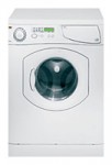Vaskemaskine Hotpoint-Ariston ALD 140 60.00x85.00x54.00 cm